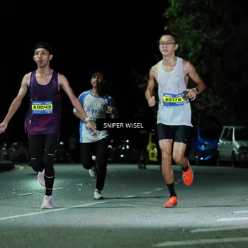 Runner Photo 7188144