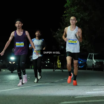 Runner Photo 7188145