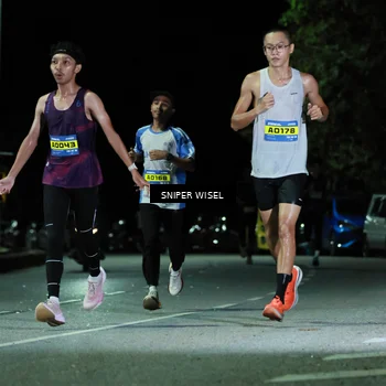 Runner Photo 7188148