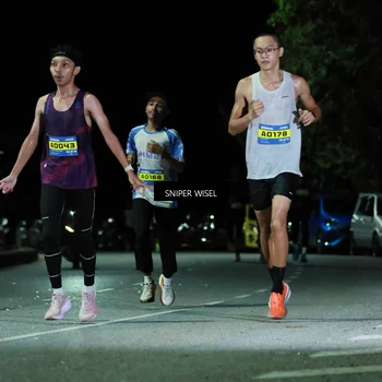 Runner Photo 7188149