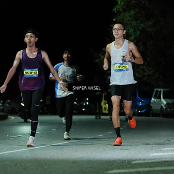 Runner Photo 7188153