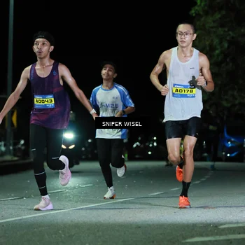Runner Photo 7188154