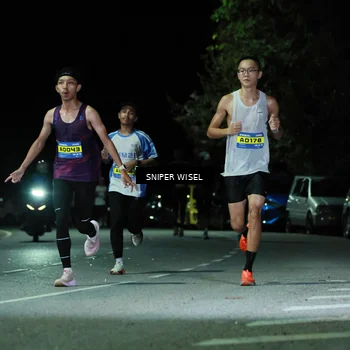 Runner Photo 7188155