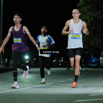 Runner Photo 7188157