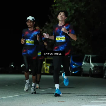 Runner Photo 7188160