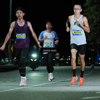 Runner Photo 7188161