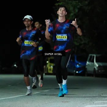 Runner Photo 7188164
