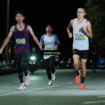 Runner Photo 7188165
