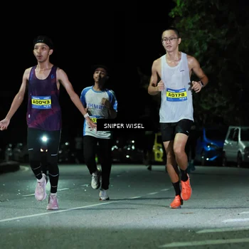 Runner Photo 7188166