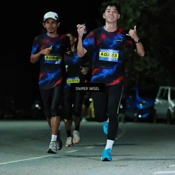 Runner Photo 7188167
