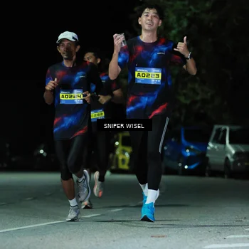 Runner Photo 7188170