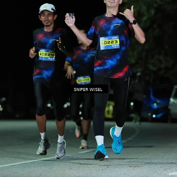 Runner Photo 7188171