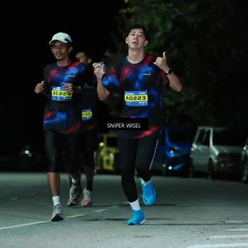 Runner Photo 7188175