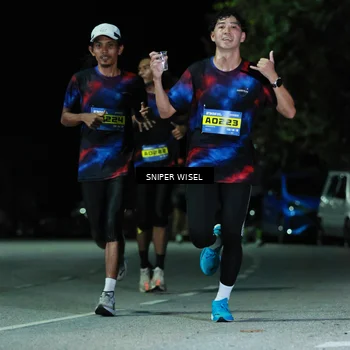Runner Photo 7188176