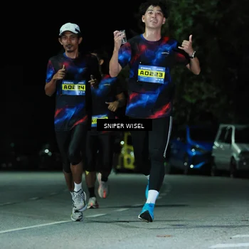 Runner Photo 7188177
