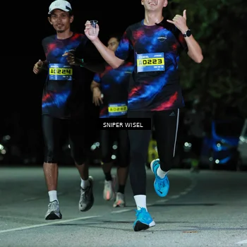 Runner Photo 7188178