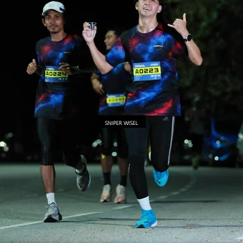 Runner Photo 7188179