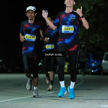 Runner Photo 7188182