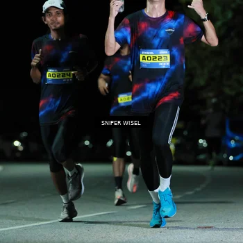 Runner Photo 7188183