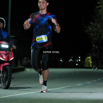 Runner Photo 7188184