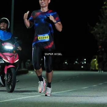 Runner Photo 7188186
