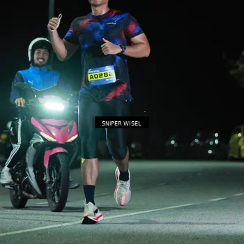 Runner Photo 7188187