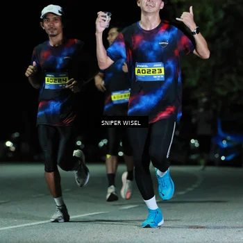 Runner Photo 7188189