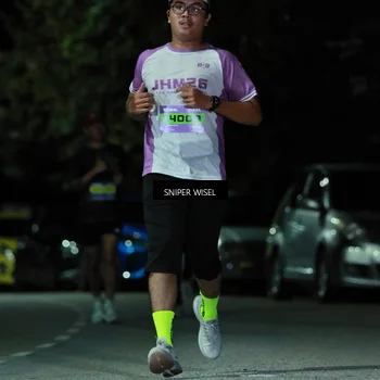 Runner Photo 7188190