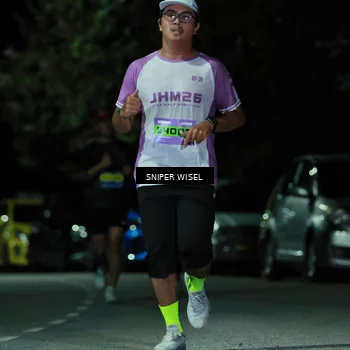 Runner Photo 7188191