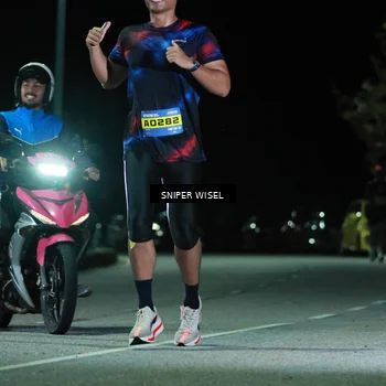 Runner Photo 7188192