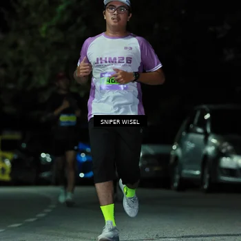 Runner Photo 7188193