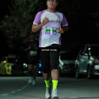 Runner Photo 7188194