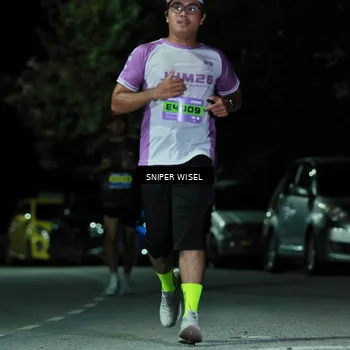 Runner Photo 7188195