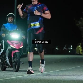 Runner Photo 7188196