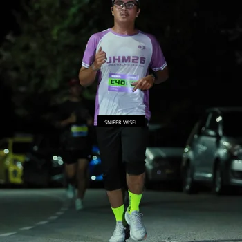 Runner Photo 7188198