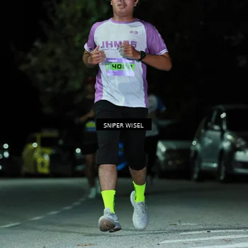 Runner Photo 7188199