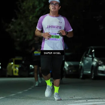 Runner Photo 7188200