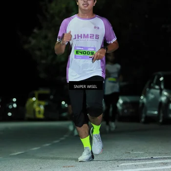 Runner Photo 7188203
