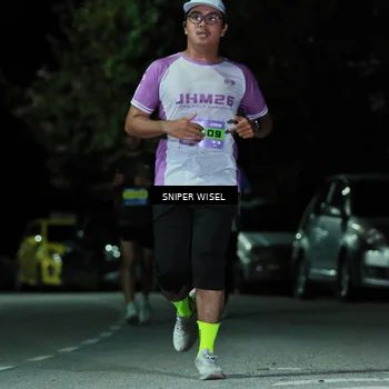 Runner Photo 7188206
