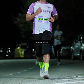 Runner Photo 7188207