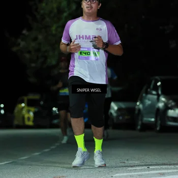 Runner Photo 7188208