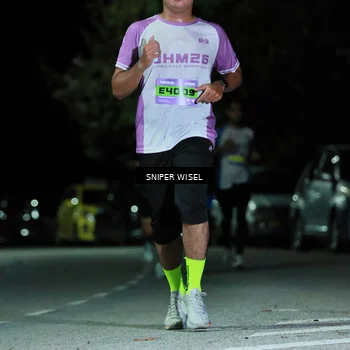 Runner Photo 7188211
