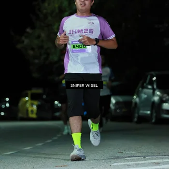 Runner Photo 7188212