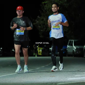 Runner Photo 7188217