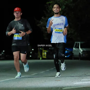 Runner Photo 7188219