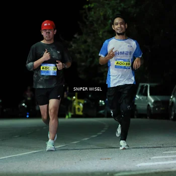 Runner Photo 7188220