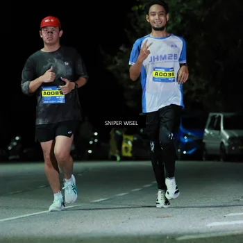 Runner Photo 7188221