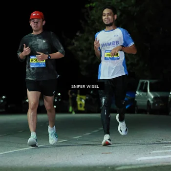 Runner Photo 7188222