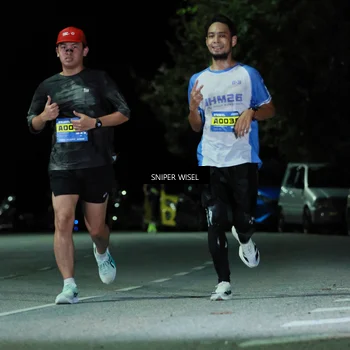 Runner Photo 7188223