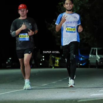 Runner Photo 7188224